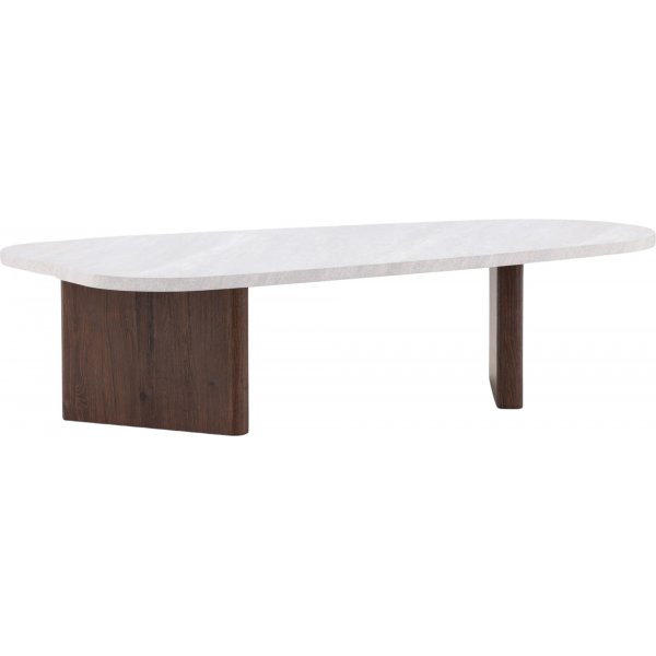Couchtisch 130 cm - Grnvik