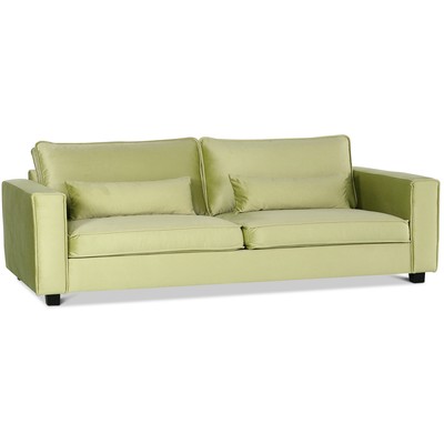 Adore Lounge 4-Sitzer Sofa XL - Farbe whlbar