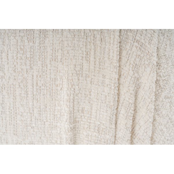 Blanca rechtes Modul - Offwhite