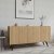 Pekin Sideboard - Eiche