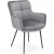 Cadeira-Sessel 463 - Grau