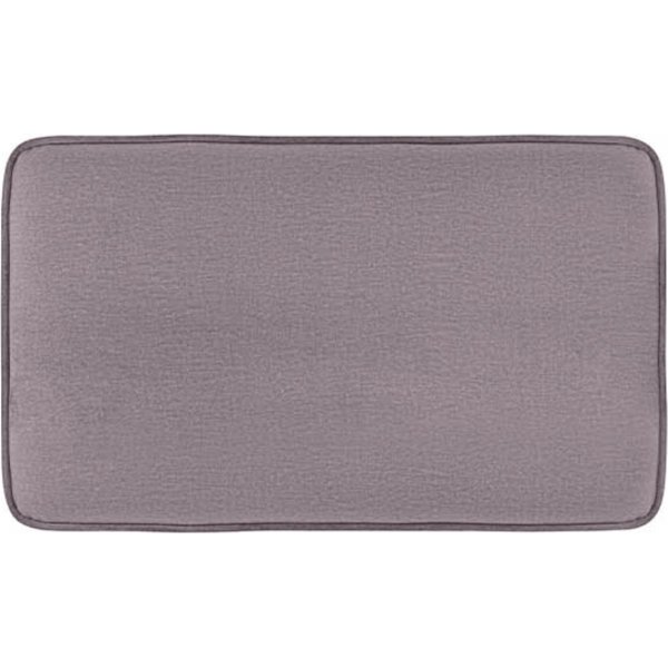 Milo Hocker - Violett