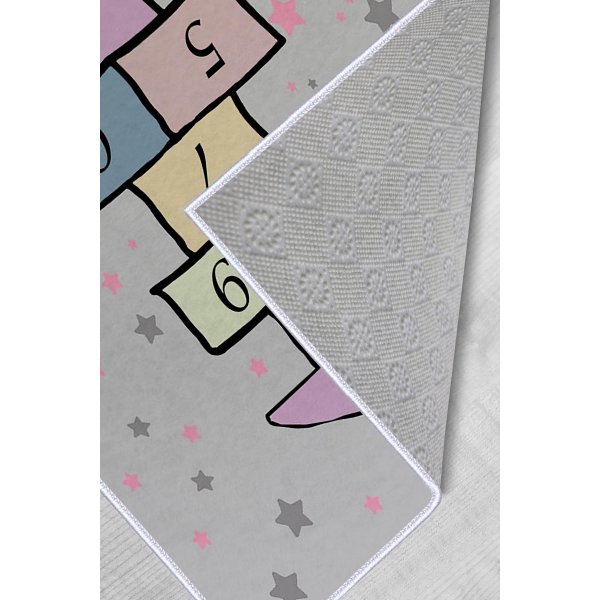 Hermitage 522 Teppich Hermitage 522 Teppich