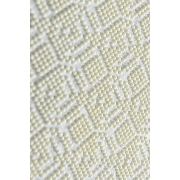 Badezimmermatte von Golde Badezimmermatte von Golde