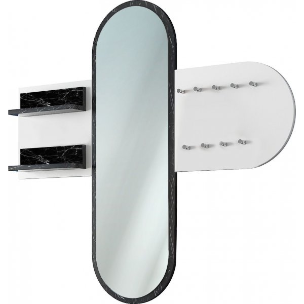 Petre Hallenmbel - Wei