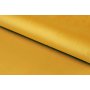 Glory Bank 95 cm - Gelb
