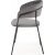 Cadeira-Sessel 426 - Grau