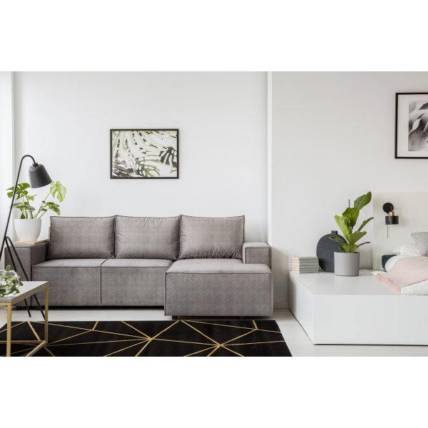 Diamantlinien - Gold Diamantlinien - Gold