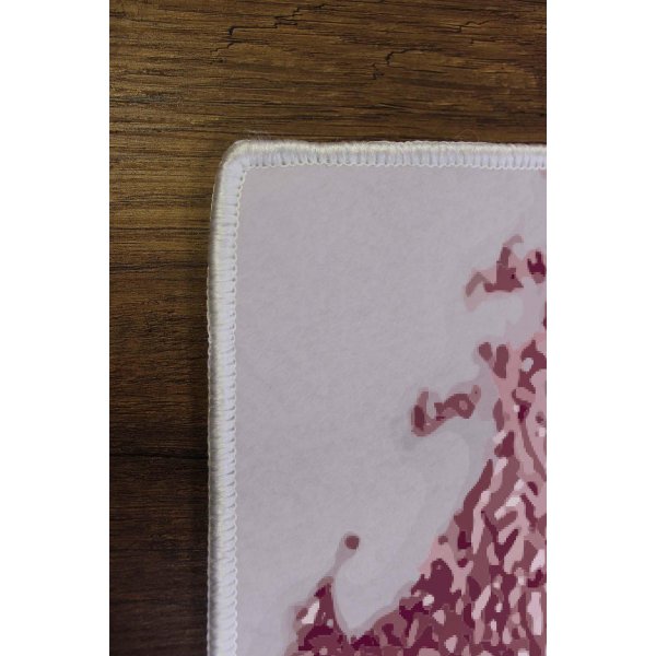 Hermitage 599 Teppich Hermitage 599 Teppich