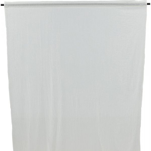 Lumenvorhang - Weiß Lumenvorhang - Weiß