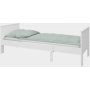 Alba Anzuchtbeet 80x140/180/200 cm - Wei
