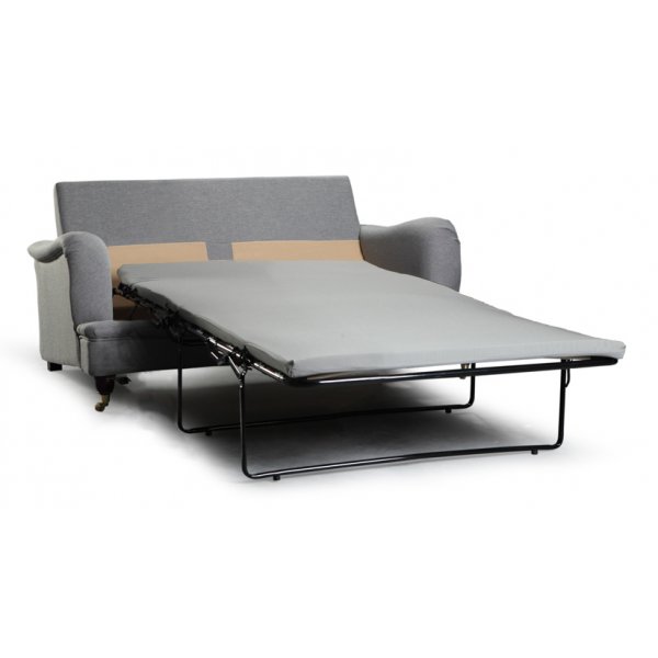 Howard Luxor 2,5-Sitzer Schlafsofa - Wählen Sie Ihre Lieblingsfarbe! Howard Luxor 2,5-Sitzer Schlafsofa - Wählen Sie Ihre Lieblingsfarbe!