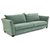 Dion kombinierbares Sofa - Modell und Farbe frei whlbar!