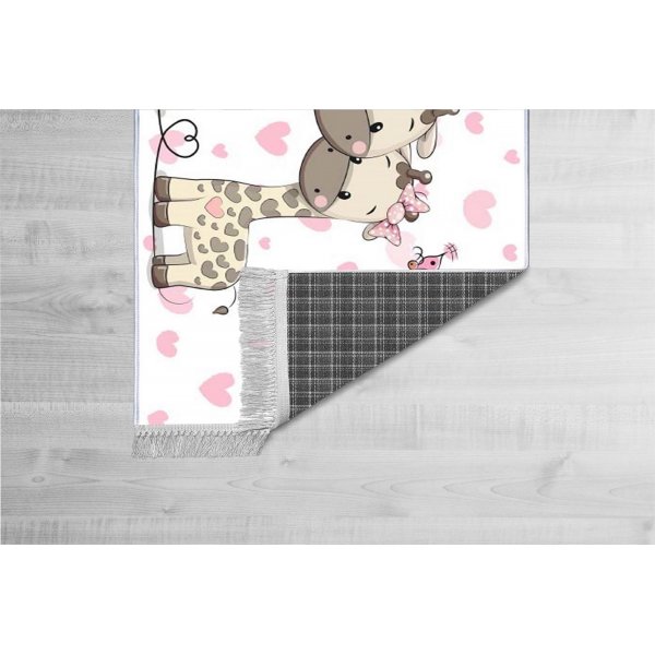 Veluro 528 Teppich Veluro 528 Teppich