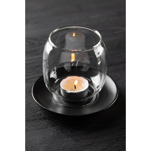 Archy Laterne - Schwarz Archy Laterne - Schwarz