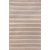 Kavali handgewebter Teppich Natur/Elfenbeinwei 160 x 230 cm