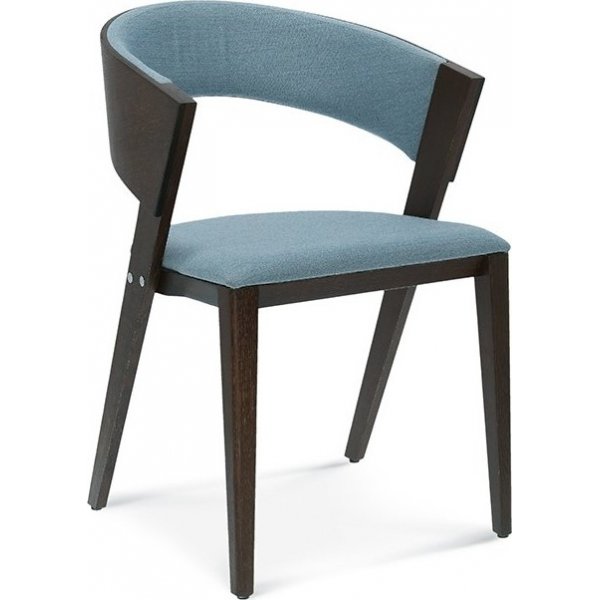 Kuschelsessel - Rahmen- und Polsterfarbe wählbar Kuschelsessel - Rahmen- und Polsterfarbe wählbar