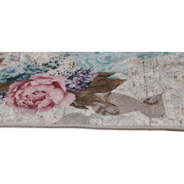 Veluro 1821 Teppich Veluro 1821 Teppich