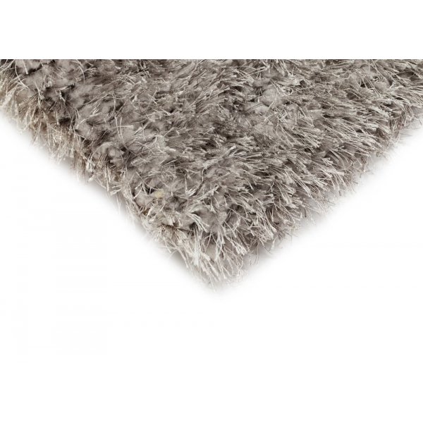 Ryamatta Brenton Deluxe - Silber Ryamatta Brenton Deluxe - Silber