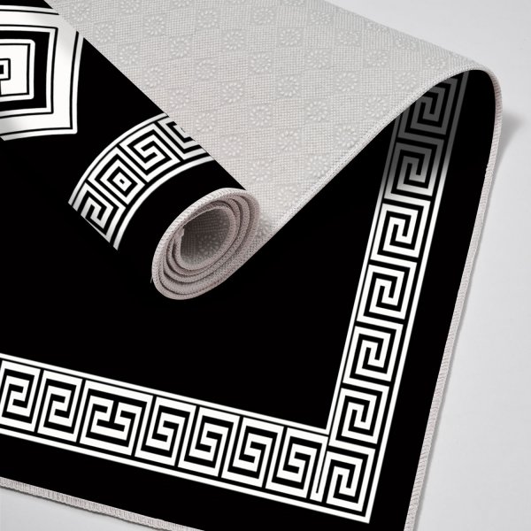 Komota 492 Badezimmerteppich