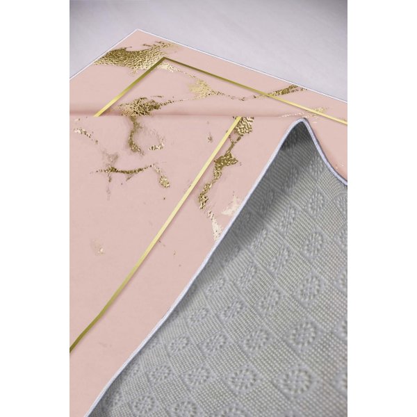 Hermitage 598 Teppich Hermitage 598 Teppich