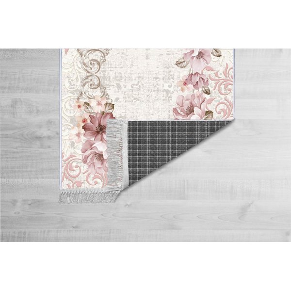 Veluro 1813 Teppich Veluro 1813 Teppich