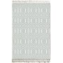 Plesman 02 Teppich - 120 x 180 cm
