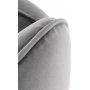Brasil-Sessel - Grau