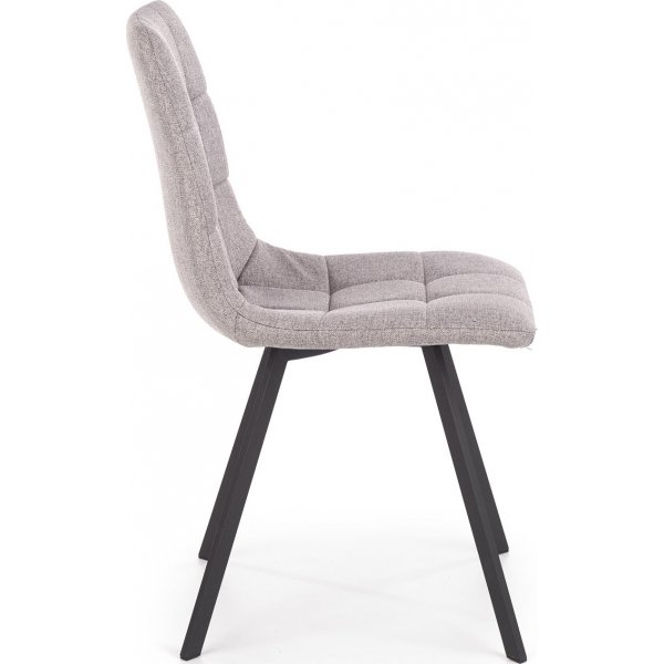 Cadeira Esszimmerstuhl 402 - Beige