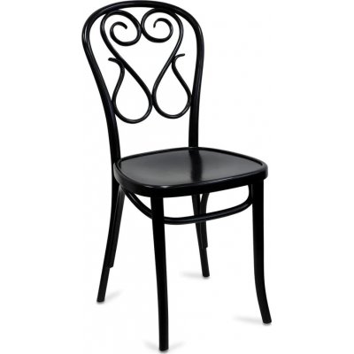 No 4 Stuhl Klassiker - Farbe wählbar