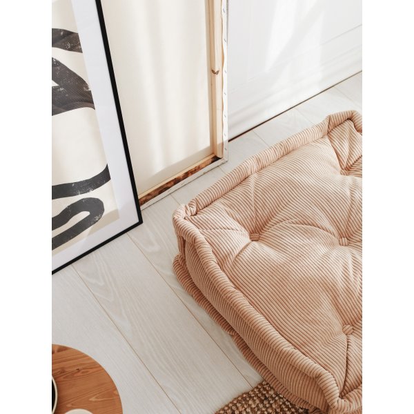 Biskuvi-Hocker - Kamel Biskuvi-Hocker - Kamel