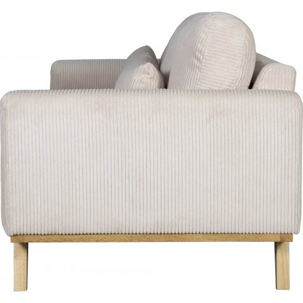 Sofa 4-Sitzer 280 cm Sofa 4-Sitzer 280 cm