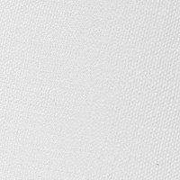 Cia Selected Ringschirm aus Leinen - Offwhite - 20 cm Cia Selected Ringschirm aus Leinen - Offwhite - 20 cm