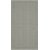 Flachgewebter Miami-Teppich Grn - 80 x 150 cm