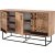 Quantum Retro Sideboard - Kiefer