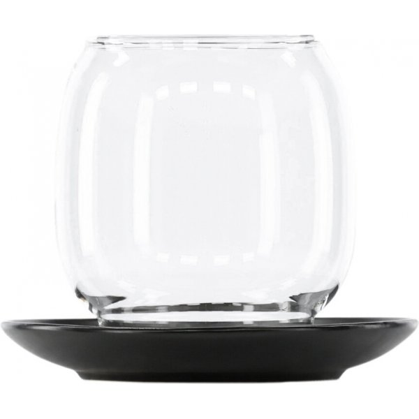 Archy Laterne - Schwarz Archy Laterne - Schwarz