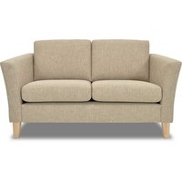 Cara kombinierbares Sofa - Modell und Farbe frei wählbar! Cara kombinierbares Sofa - Modell und Farbe frei wählbar!