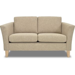 Cara kombinierbares Sofa - Modell und Farbe frei wählbar! Cara kombinierbares Sofa - Modell und Farbe frei wählbar!