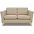 Cara kombinierbares Sofa - Modell und Farbe frei whlbar!