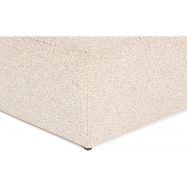 Lora Mittelmodul - Pfirsich Lora Mittelmodul - Pfirsich