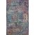 Sulaman-Teppich - 120 x 180 cm