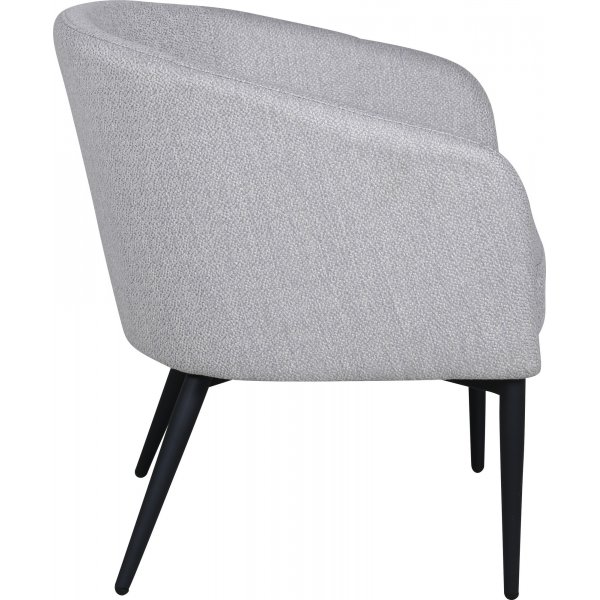 Teddysessel - Grau + Textilpflege für Möbel Teddysessel - Grau + Textilpflege für Möbel