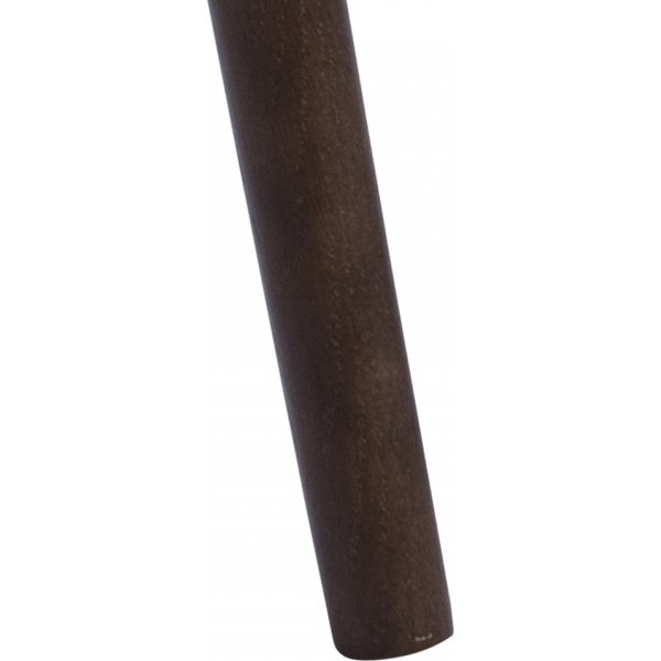 Nora Sessel - Rosa/Eiche