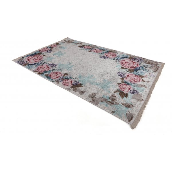 Veluro 1821 Teppich Veluro 1821 Teppich