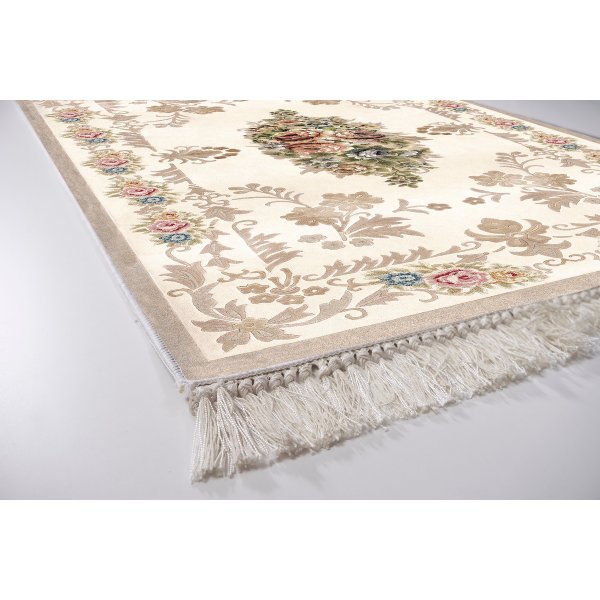 Fiore-Teppich Fiore-Teppich