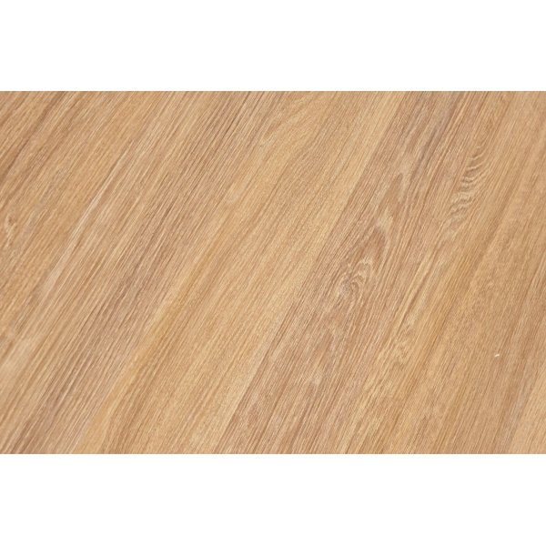 Hazy Couchtisch 67 x 67 cm - Wei