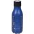 Bottle up Thermosflasche blau - 280 ml