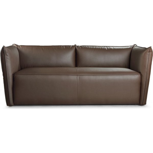 Dyvik 2-Sitzer-Sofa - Jede Farbe!