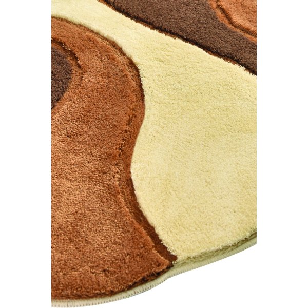 Hoop Badezimmermatte Hoop Badezimmermatte