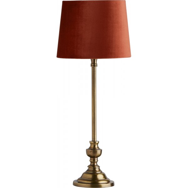 Andrea Lampensockel - Antikmessing Andrea Lampensockel - Antikmessing